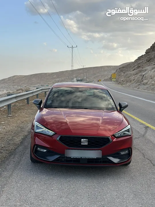 اف ار 2021 فل الفل معدا فتحه بسعر محترم امكانيه البدل