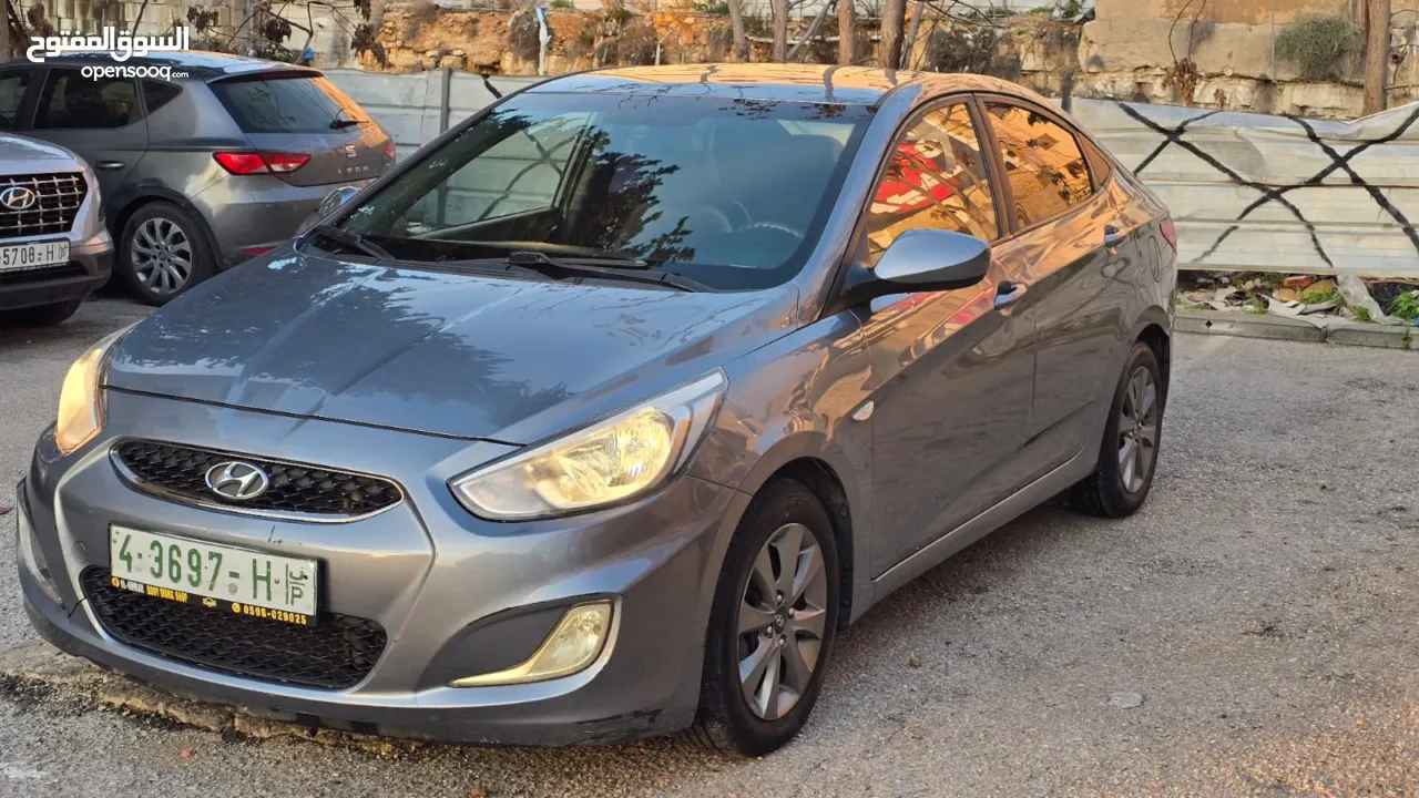 اكسنت. ديزل. فللللللل بدون. فتحت بسعررررررر. حرق حرق