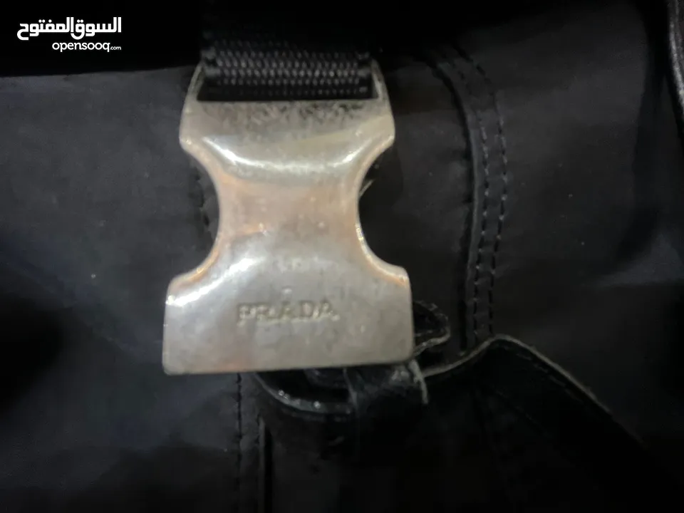 حقيبة شنطة ظهر نوع رادا