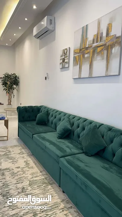 مزرعه جاهزة للبيع السعر نهائي