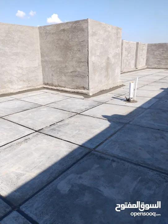 خلفه لبخ وتطبيك
