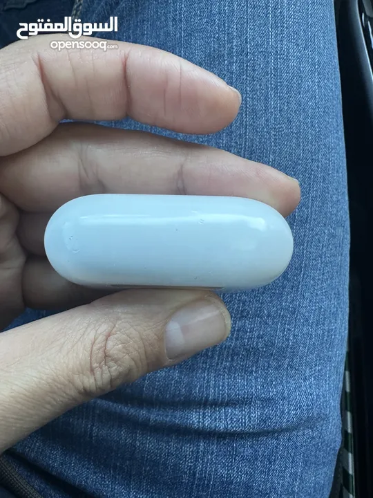 Air pods pro 1 original 100%