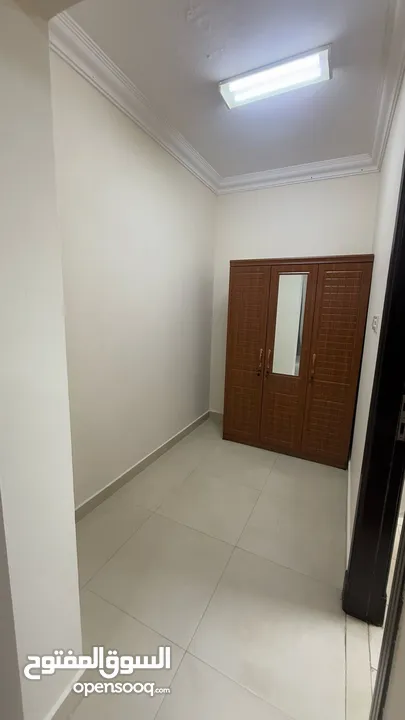 Room for rent alhail غرفة للايجار الحيل