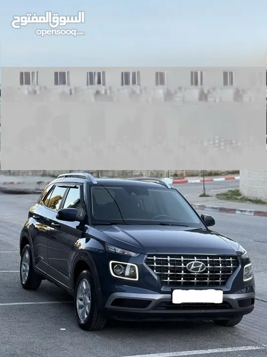 جب هونداي فينو 2021 سعررررر حررررق وفي مجال بالسعر  سعرررر حرررررق