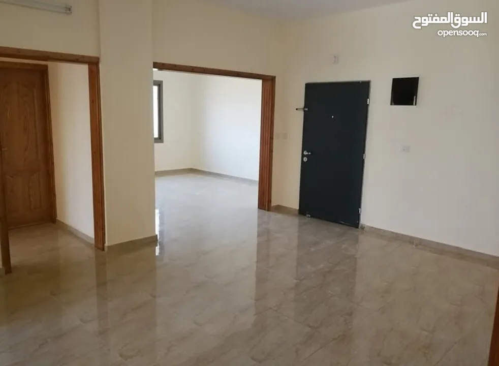 شقة للإيجار