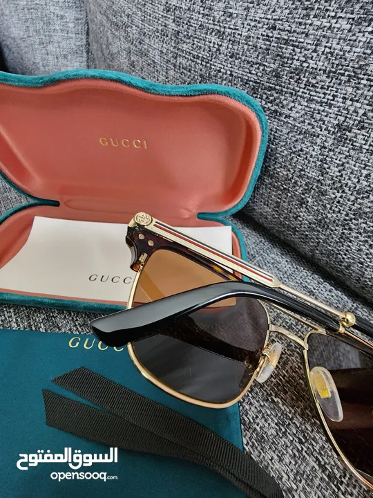 Gucci Sunglasses NEW NEW
