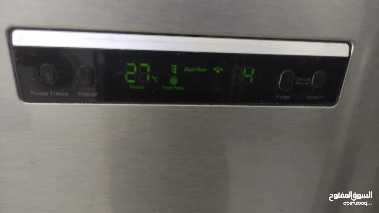 بكج العرسان الخرافي بسعر مميز وحرق