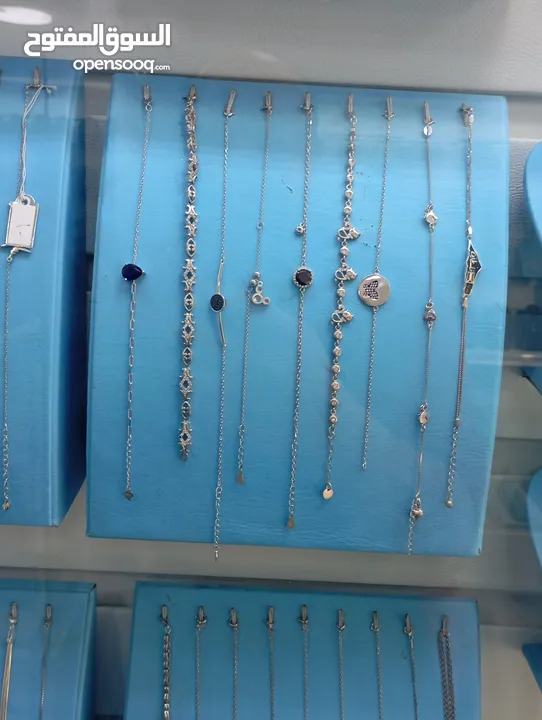 فضه ايطاالي925