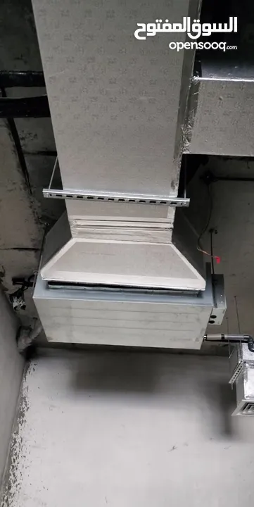 ac service maintenance of refrigerators washing m خدمات وصيانة مكيفات ثلاجات غسالاتا جهزة الكترونية