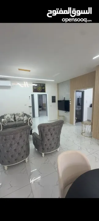 شقه للبيع في بيتونيا مساحه 160متر