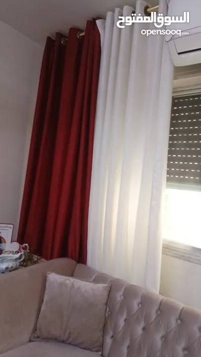 اثاث منزلي