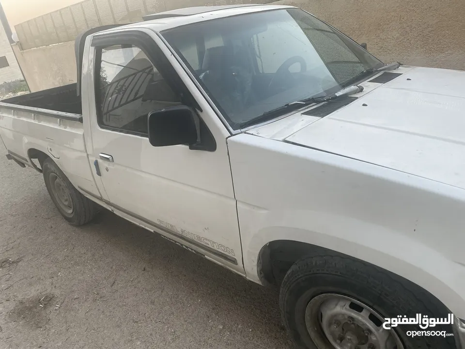 بكم نيسان 1991 4شناكل
