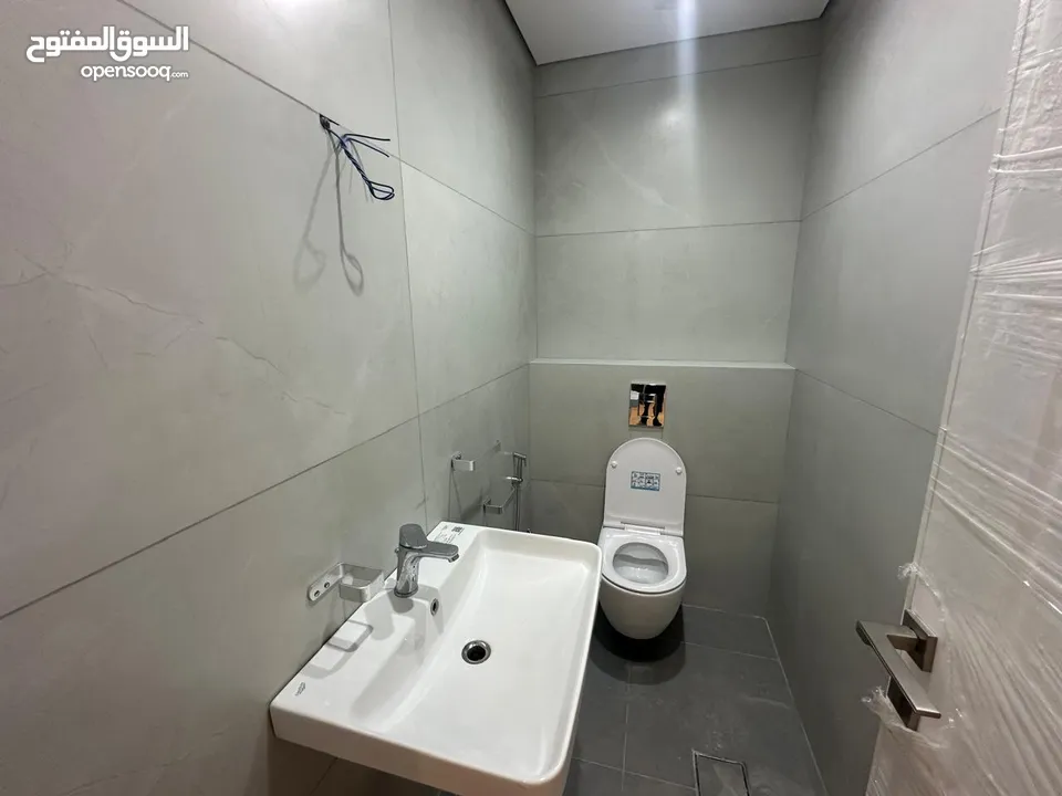 Apartment for Rent in Shmesani ( Property 42468 )-174826237
