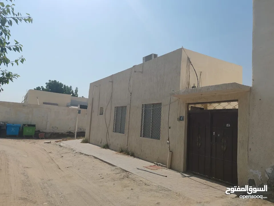 منطقه القادسيه تملك للمواطن والخليجي فقط قسمين دخل ممتاز ص يب انه كامله