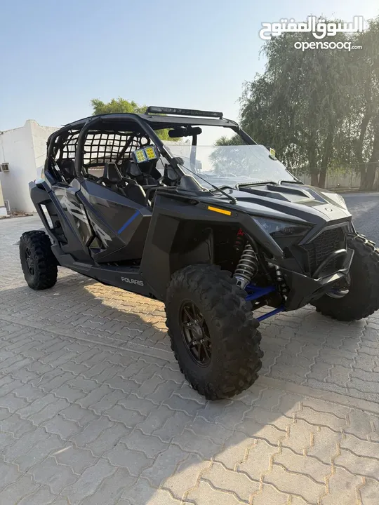 ريزر برو xp توربو