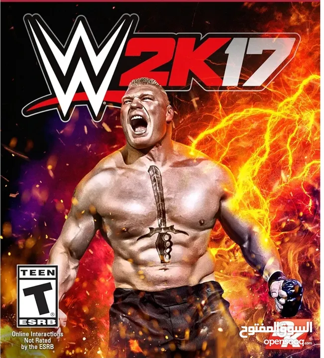 Ps3 معدل بحالة ممتازة