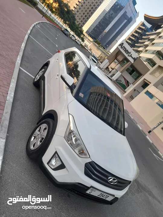 تأجير سيارات مريحه وأمنه من ياريكس كارز      Save & Comfortable rent cars from Yearex Cars