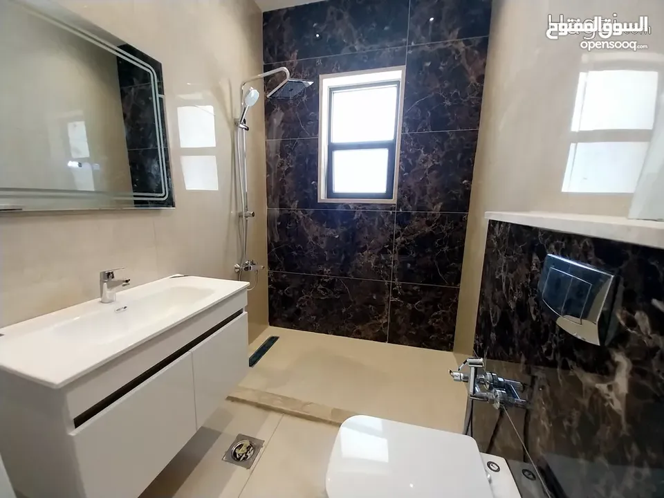 شقه للبيع  في ضاحيه النخيل ( Property ID : 33278 )