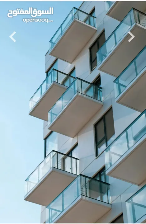 شقة للايجار في الخليل جبل الرحمة بجانب الاصيل مول5