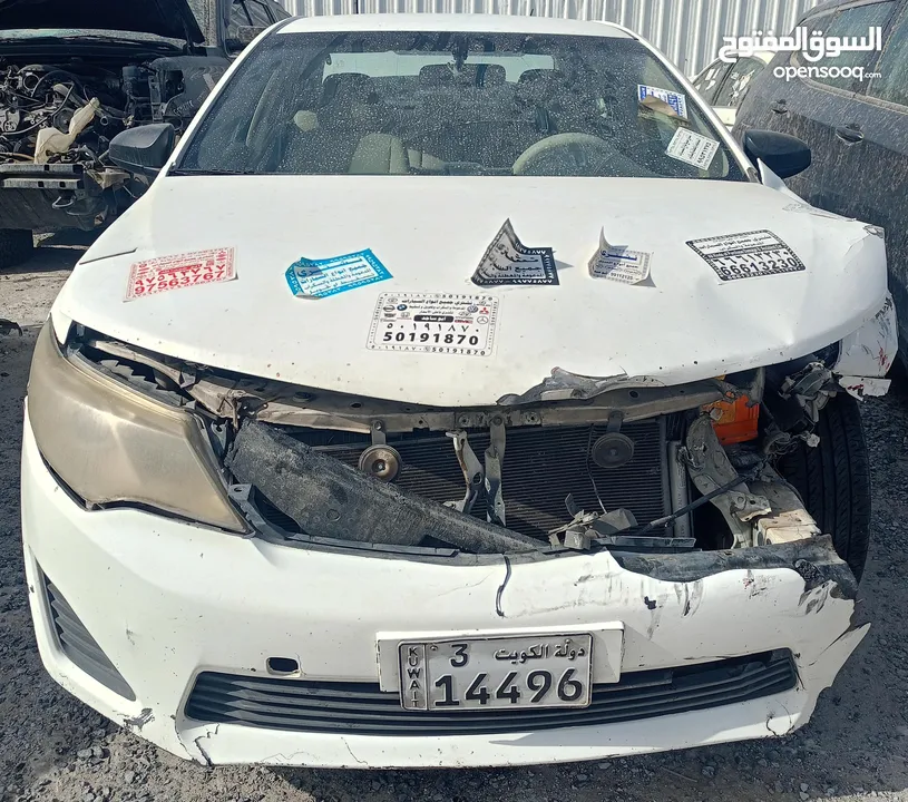 نشتري جميع انواع السيارات(وتساف)