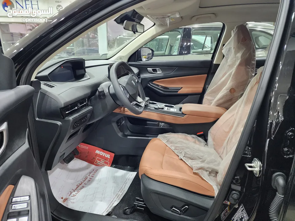 للبيع شانجان ايدو بلس 2026 للبيع شانجان UNi_S 2026 للبيع شانجان Cs75plus 2026