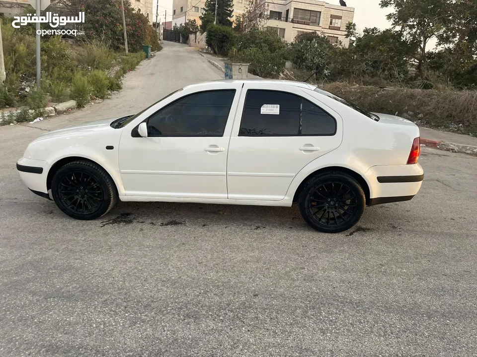 بورا مديل 2005