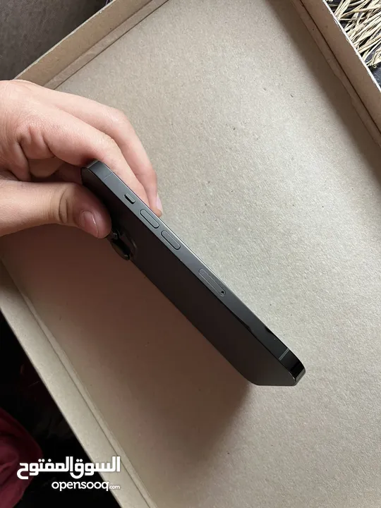 iPhone 14 pro 128