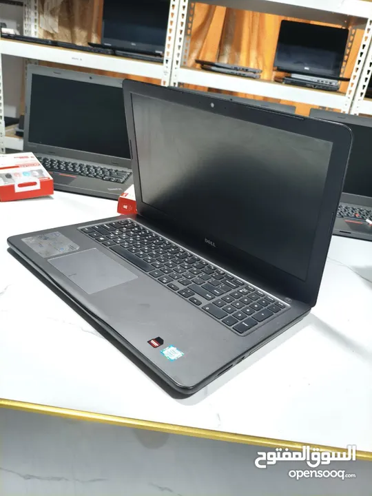 Dell  inspire