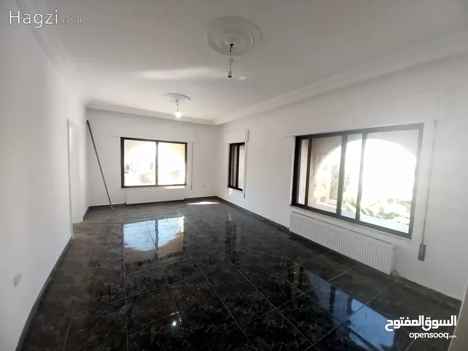 شقة غير مفروشة للإيجار 180م2 ( Property 18507 ) سنوي فقط