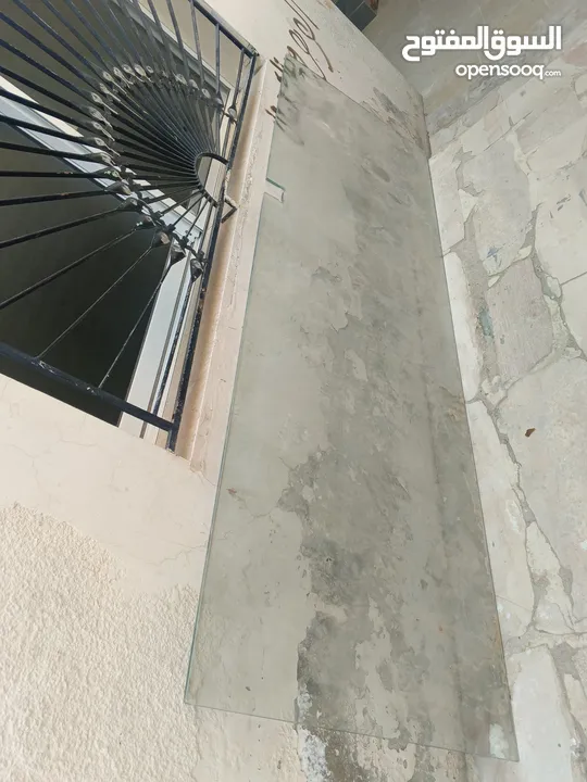 قزاز سيكوريت.  10ملم