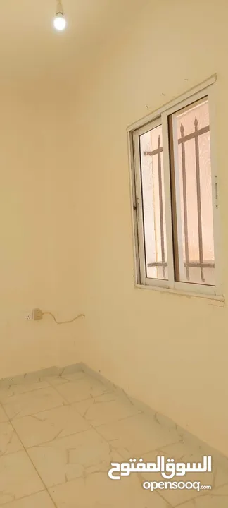 العقبه / شقه ارضيه جديده مطله عالبحر
