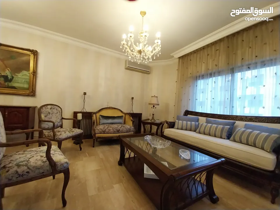 Apartment for rent in swifyeh  ( Property 36454 )-174804993