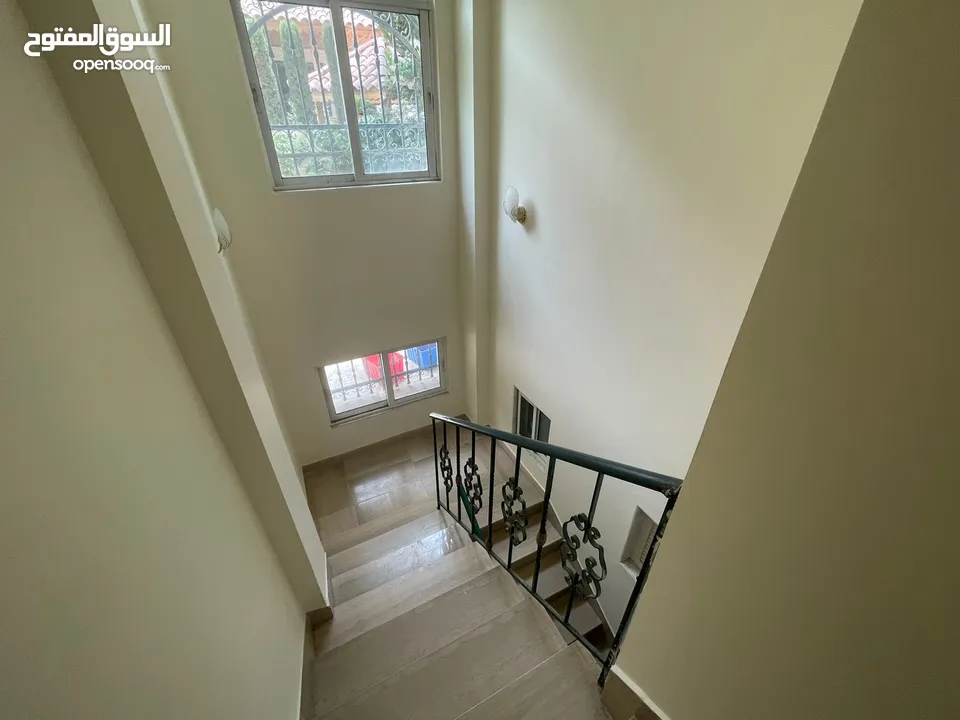 شقة للايجار في الصويفية ( Property 37234 )-175080992