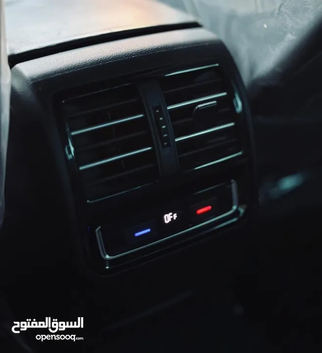 باسات ار لاين فل قل بدون فتحه
