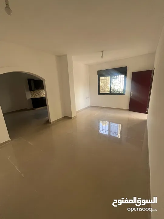 شقة للإيجار