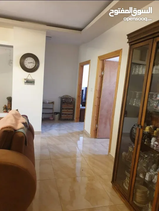 شقة سكنية للبيع