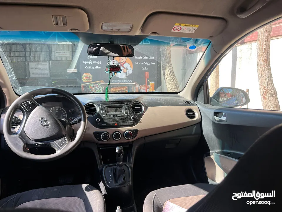 ركز مطور1250دهات شركة ماشيه70الف فحص نخب نخب نخب اتومات اصل بريفات