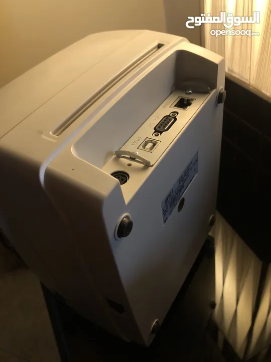 طباعة printer ماركة SPRT للبيع