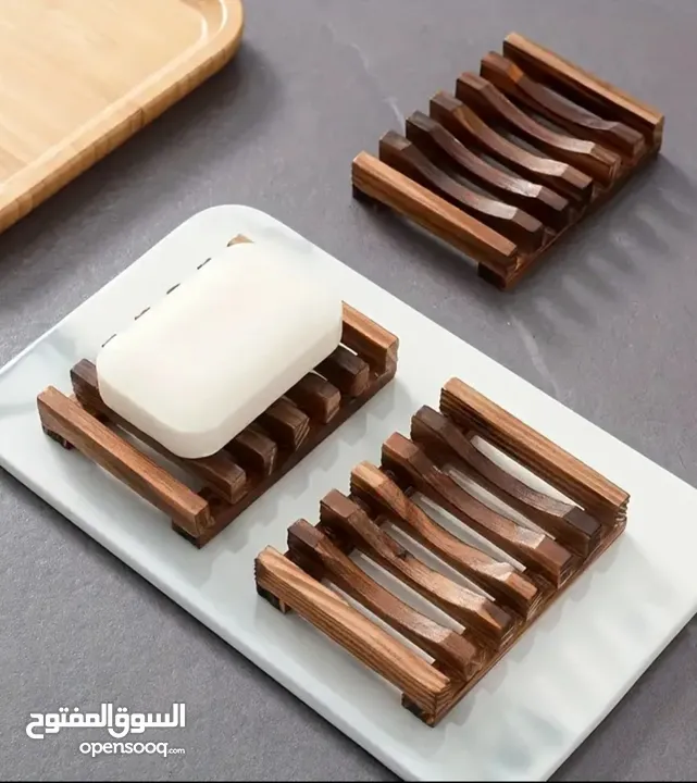 cosmetic bottles and materials