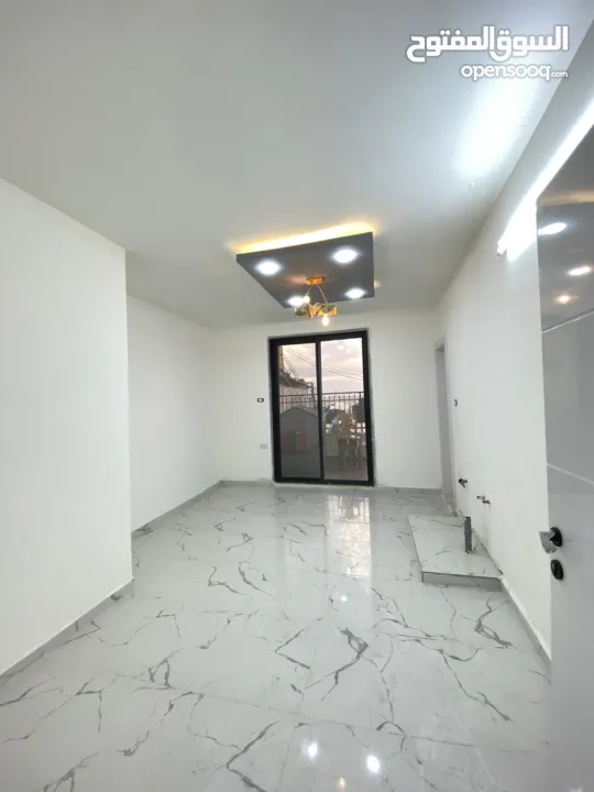 روف للبيع مقابل الأكاديميه مباشره