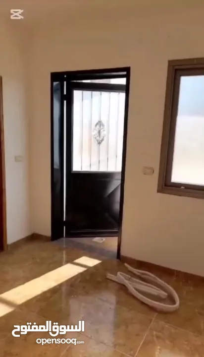 شقة للبيع في جنين (ضاحية الزيتونة) بسعر مغري من المالك مباشرة