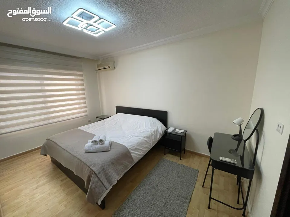 شقة مفروشة للإيجار  ( Property 41036 ) سنوي فقط