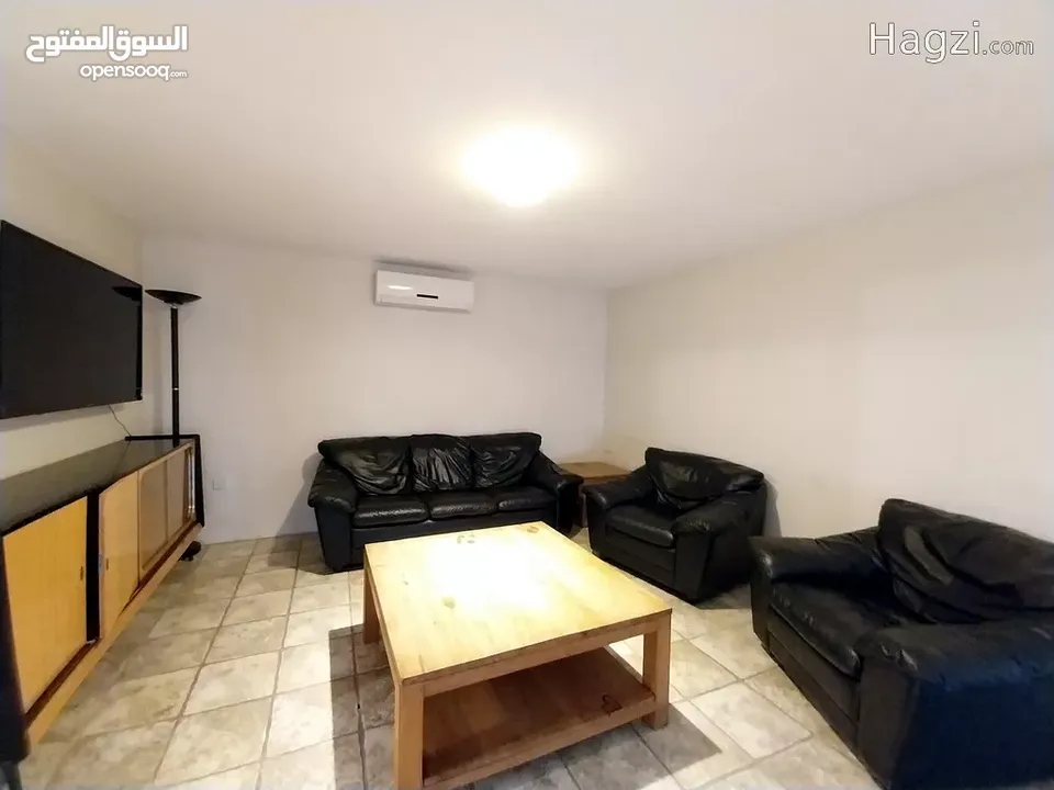 فيلا للايجار في عبدون  ( Property 33676 ) سنوي فقط