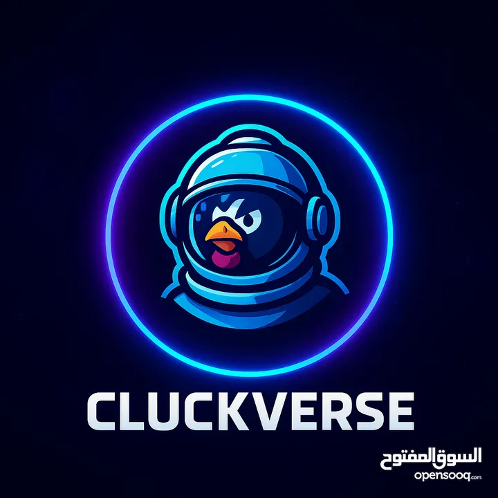 تطبيقك الذكي الجاهز خلال 24 ساعة – فكرة، تصميم، وبرمجة متكاملة!