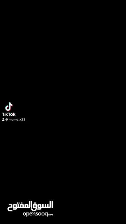 لحق حالك جيب اكس 3 بسعر بيكانتو