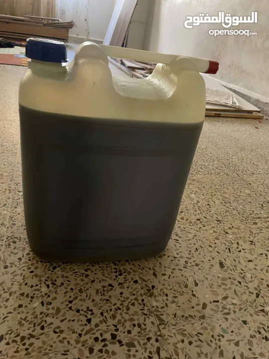 زيت زيتون عجلون منطقة راجب بعل