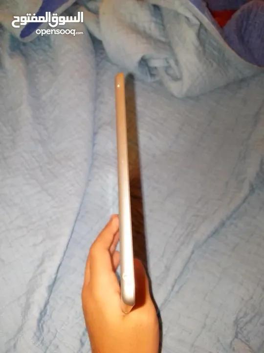ايباد9 للبيع ipad 9
