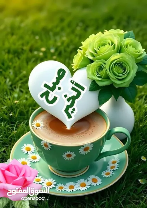 غرفه للايجار