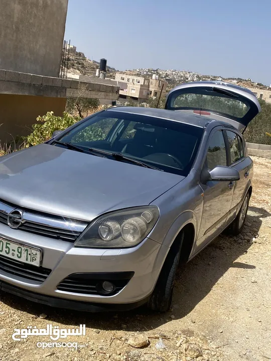 اوبل استراً موجود في بيت لحم سعر حسب دفع او البدل وارد. فحص نخب لا يوجد ضربات نهائي يطرح البركة