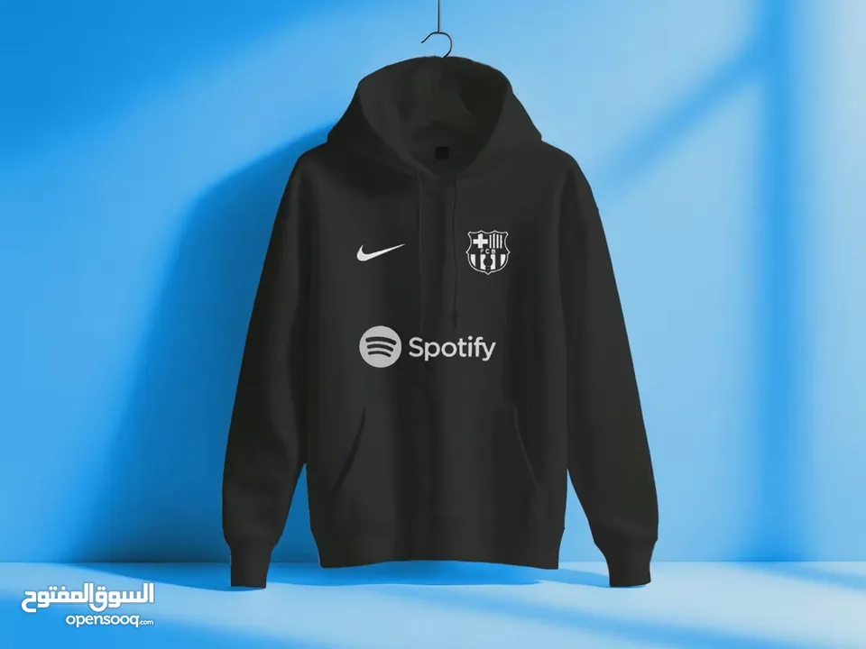 هودي الشتوي